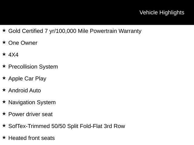 Photo of 2023 Nautical Blue Metallic Toyota 4Runner
