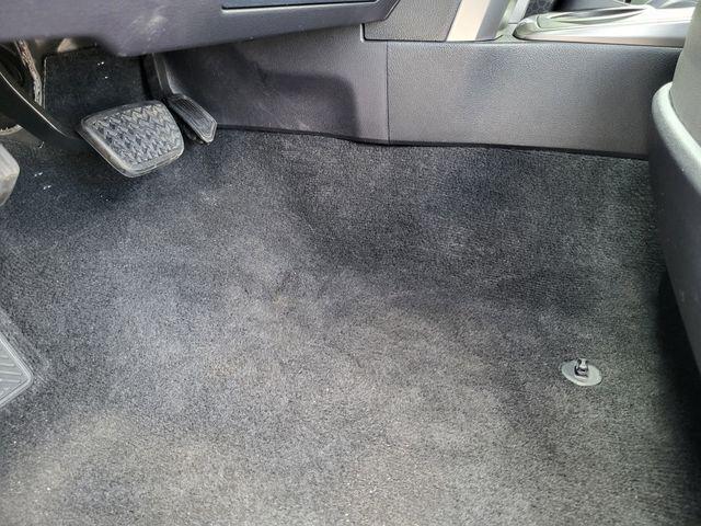 Photo of 2023 Nautical Blue Metallic Toyota 4Runner