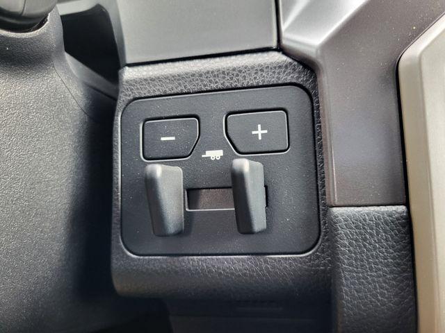 Photo of 2025 Underground Toyota Tacoma