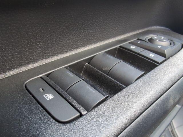Photo of 2025 Ice Cap Toyota 4Runner