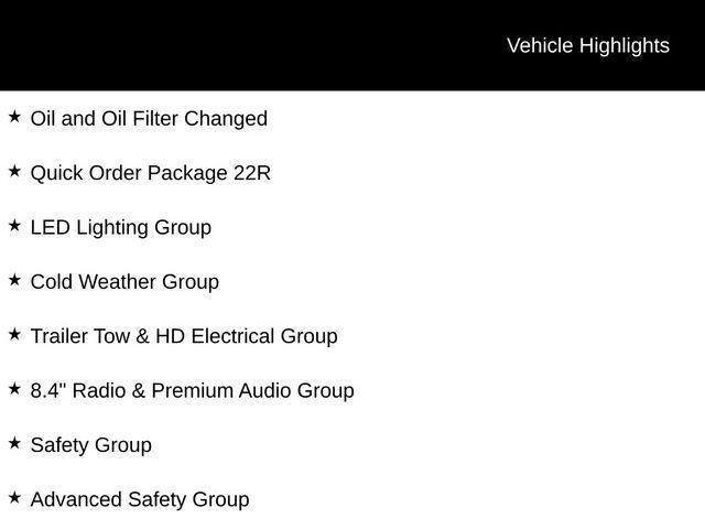 Photo of 2021 Sting-Gray Clearcoat Jeep Wrangler Unlimited