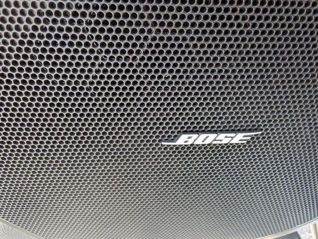 Photo of 2016 Crystal White Pearl Mica Mazda CX-5