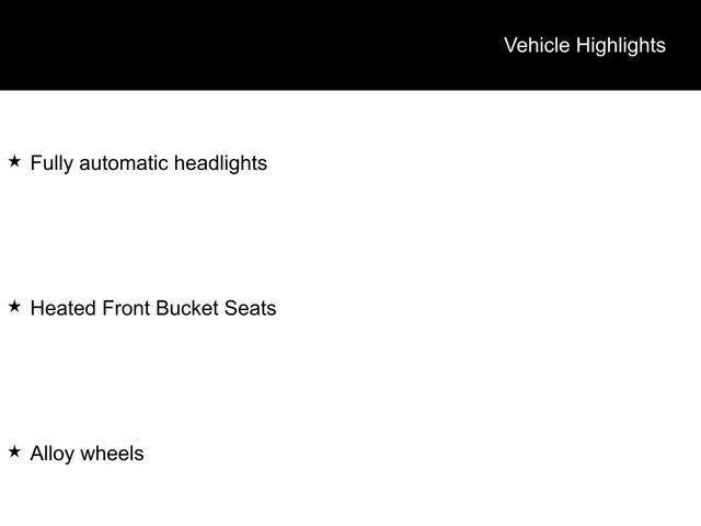 Photo of 2024 Coastal Gray Metallic Toyota Venza