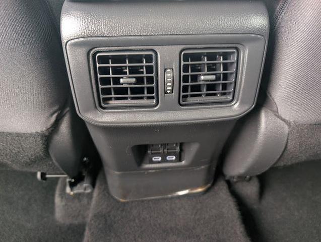 Photo of 2024 Magnetic Gray Metallic/Ice Edge Toyota RAV4