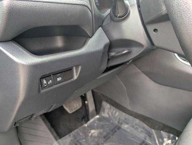 Photo of 2024 Magnetic Gray Metallic/Ice Edge Toyota RAV4
