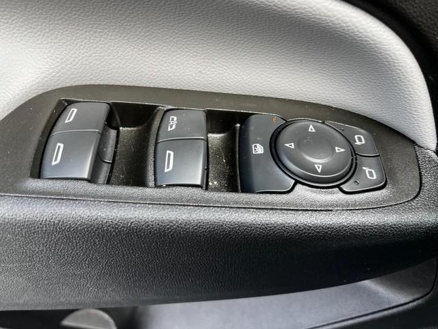 Photo of 2024 Mosaic Black Metallic Chevrolet Equinox