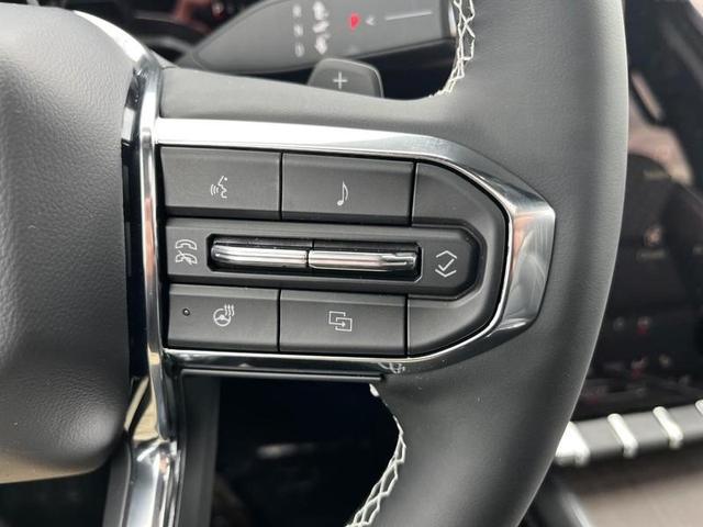 Photo of 2025 Ebony Twilight Metallic GMC Acadia