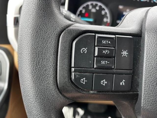 Photo of 2023 Carbonized Gray Metallic Ford F-150