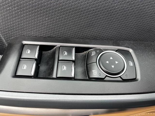 Photo of 2023 Carbonized Gray Metallic Ford F-150