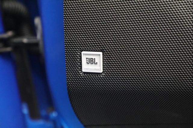 Photo of 2022 Blu Corsa Ferrari 296 GTB