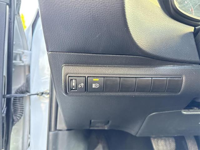 Photo of 2024 Ice Toyota Corolla