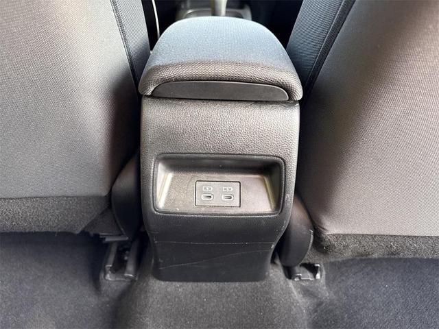 Photo of 2024 Ice Toyota Corolla