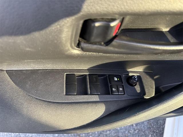 Photo of 2024 Ice Toyota Corolla