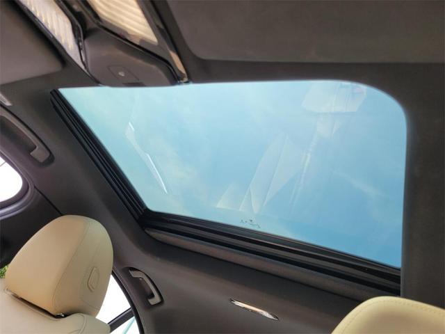 Photo of 2021 Mineral Gray Metallic BMW 330