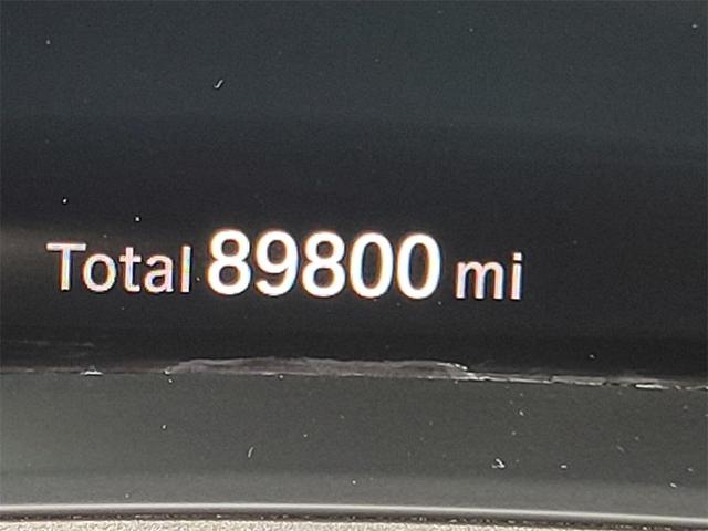 Photo of 2021 Mineral Gray Metallic BMW 330
