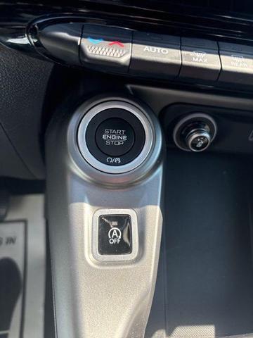 Photo of 2024 8 BALL Dodge Hornet