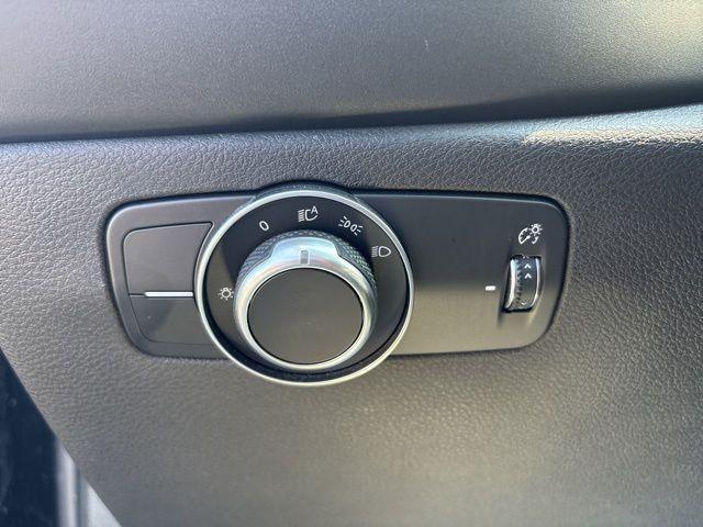 Photo of 2024 8 BALL Dodge Hornet