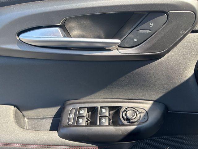 Photo of 2024 8 BALL Dodge Hornet