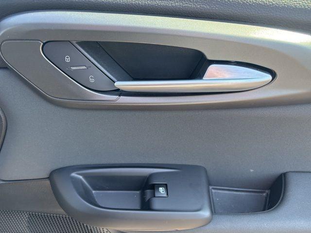 Photo of 2024 8 BALL Dodge Hornet