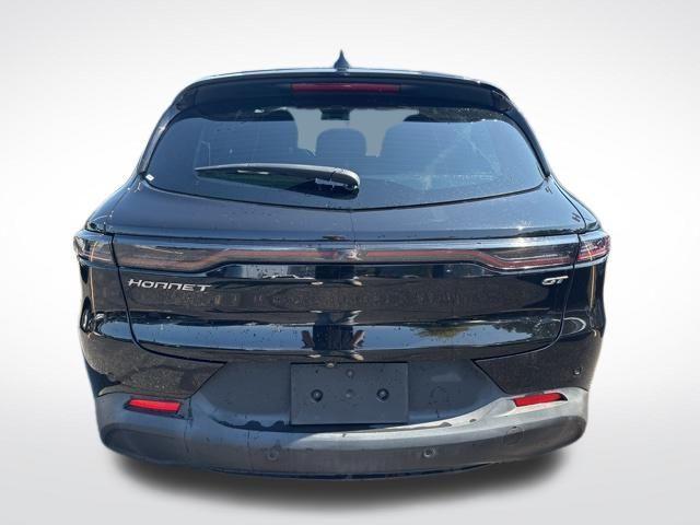 Photo of 2024 8 BALL Dodge Hornet