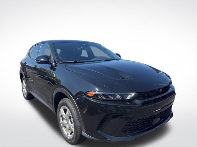 Photo of 2024 8 BALL Dodge Hornet