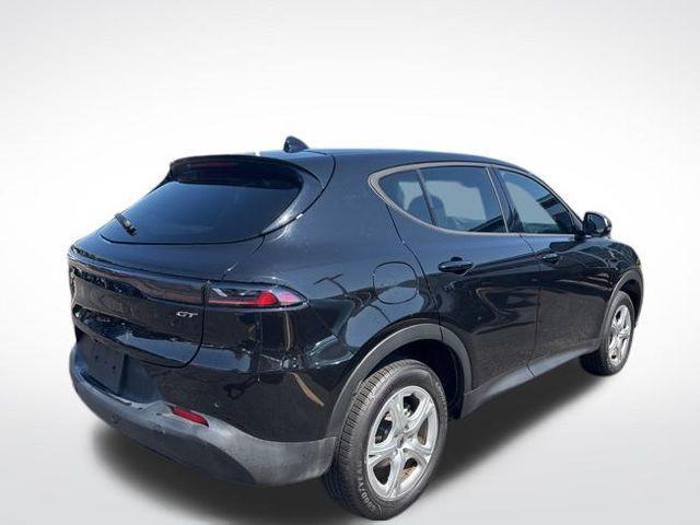 Photo of 2024 8 BALL Dodge Hornet