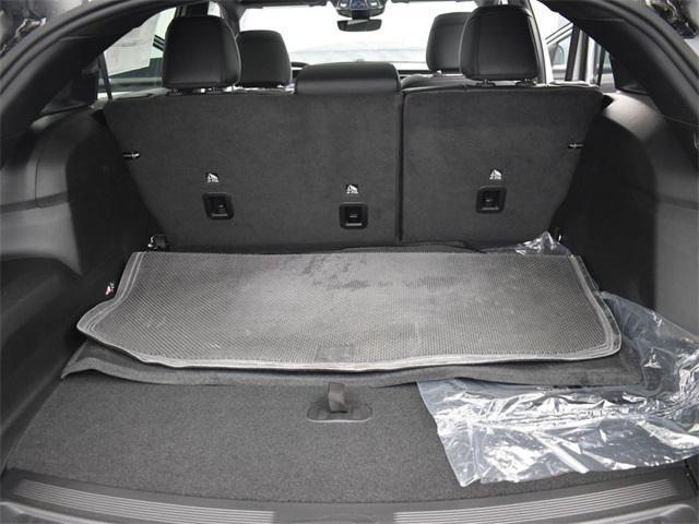 Photo of 2025 Silver Zynith Clearcoat Jeep Wagoneer S