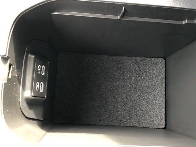Photo of 2024 Red Toyota RAV4 Hybrid