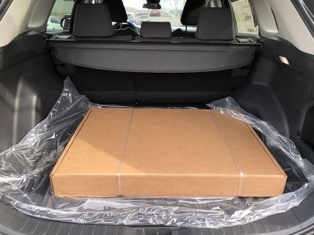 Photo of 2024 Red Toyota RAV4 Hybrid