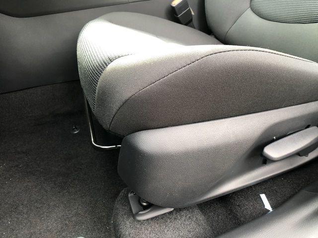 Photo of 2024 Red Toyota RAV4 Hybrid