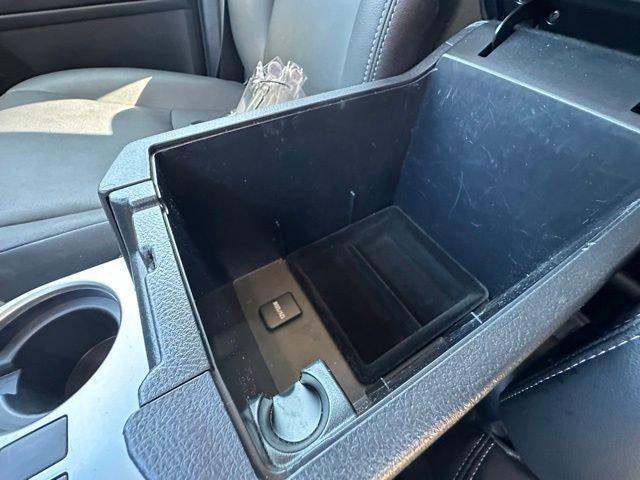 Photo of 2022 Lunar Rock Toyota 4Runner