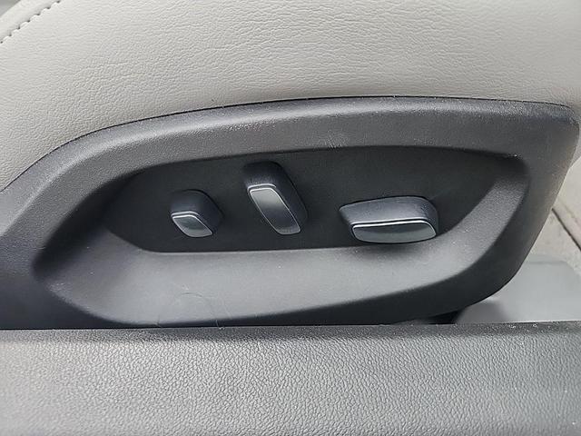 Photo of 2019 Ceramic Matrix Gray Metallic Chevrolet Corvette