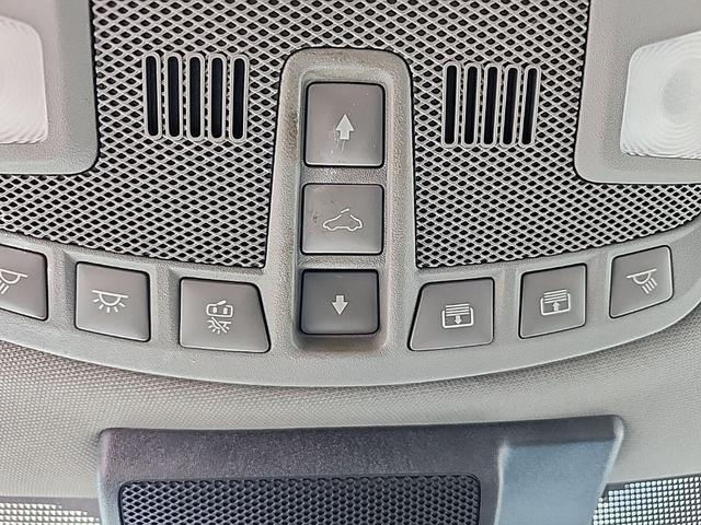 Photo of 2020 Iconic Silver Metallic Ford F-150