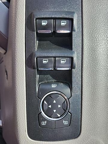 Photo of 2020 Iconic Silver Metallic Ford F-150