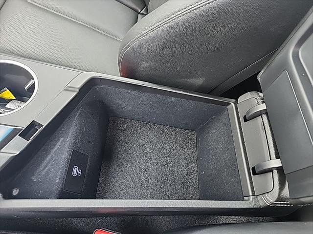 Photo of 2025 Savile Silver Genesis G70
