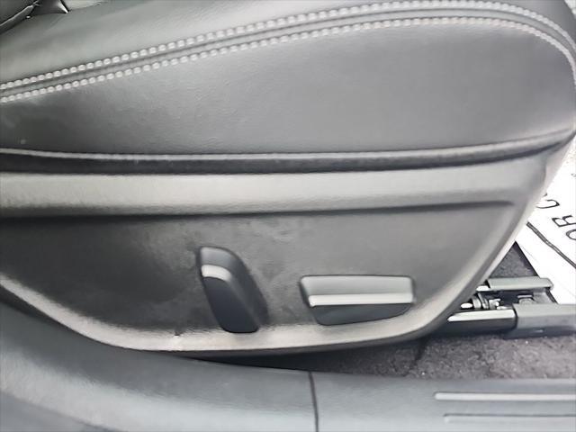Photo of 2025 Savile Silver Genesis G70