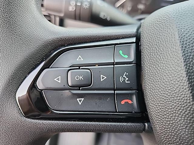 Photo of 2025 Bright White Clearcoat RAM ProMaster 2500