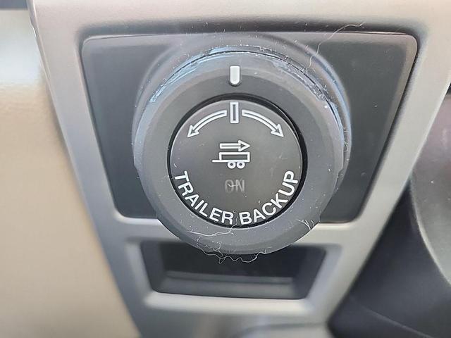 Photo of 2018 Magnetic Metallic Ford F-150