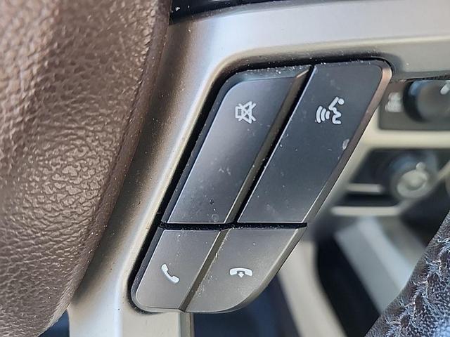 Photo of 2018 Magnetic Metallic Ford F-150