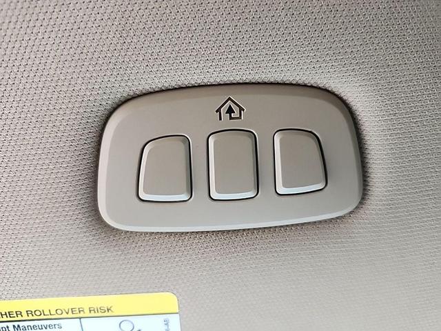 Photo of 2018 Magnetic Metallic Ford F-150