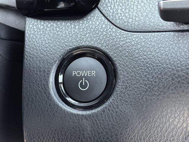 Photo of 2025 01l5 Toyota Camry