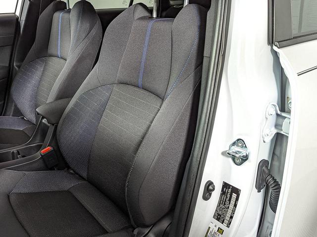 Photo of 2024 Wind Chill Pearl Toyota Corolla Hybrid