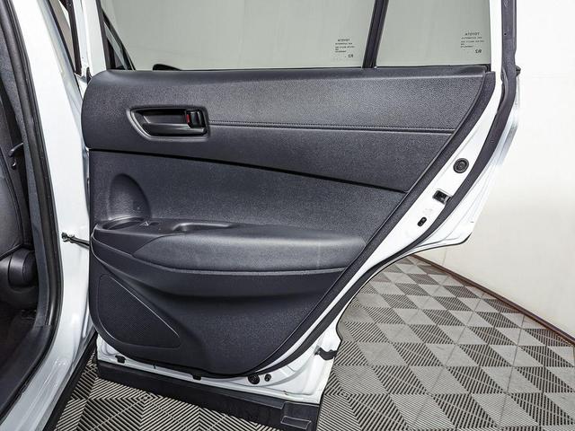 Photo of 2024 Wind Chill Pearl Toyota Corolla Hybrid