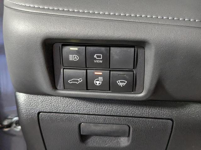 Photo of 2022 Magnetic Gray Metallic Toyota Highlander