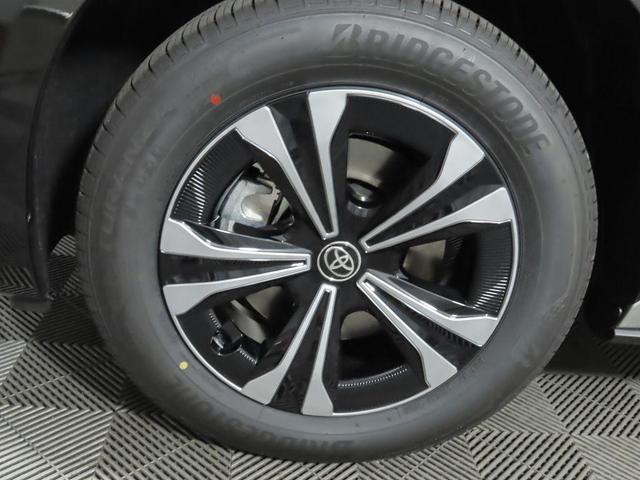 Photo of 2025 Elemental Silver Metallic Toyota bZ4X