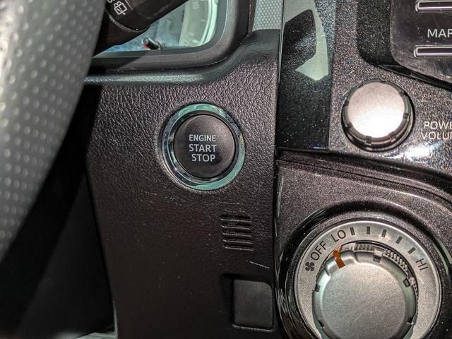 Photo of 2023 Classic Silver Metallic Toyota 4Runner