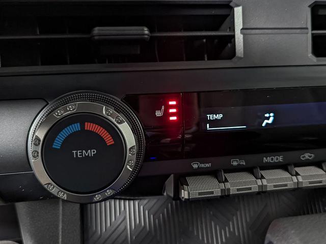 Photo of 2025 0040 Toyota Tacoma