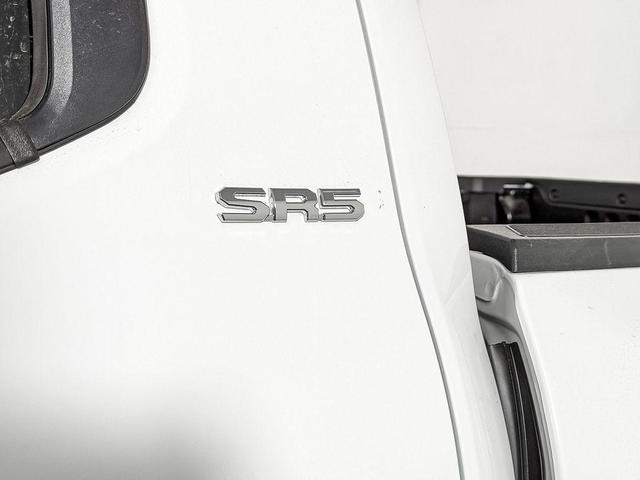 Photo of 2025 0040 Toyota Tacoma