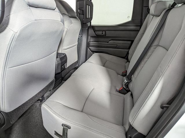 Photo of 2025 0040 Toyota Tacoma