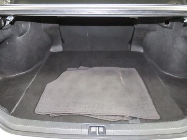 Photo of 2023 Celestial Silver Metallic Toyota Camry